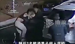 枫丹男性角色爆料视频,揭秘游戏背后的故事与设计理念