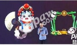 王者梦奇新皮肤爆料最新,王者梦奇新皮肤惊艳亮相，带你领略梦幻魅力