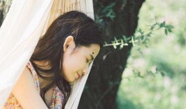 娱乐圈吃瓜爱好者小说,瓜田里的秘密花园