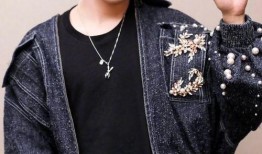 周深娱乐爆料最新消息