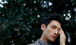 爆料娱乐圈罗云熙,娱乐圈爆料背后的真相与争议