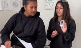 娱乐圈网红瓜爆料,揭秘明星背后的惊人真相