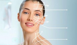 温哥华医美爆料案例视频