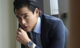 彭于晏最新爆料,揭秘他的私生活与演艺事业新动向